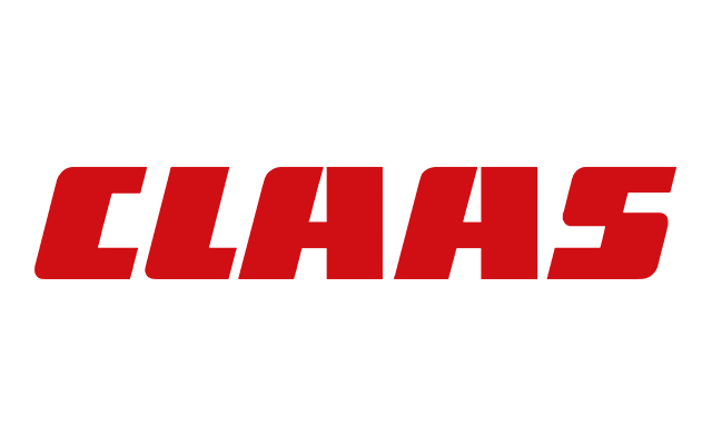 Claas