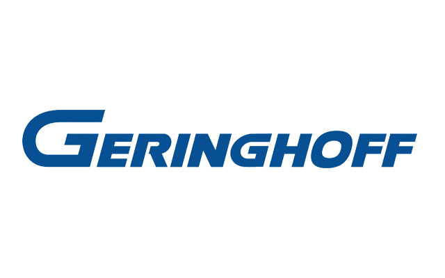 Geringhoff