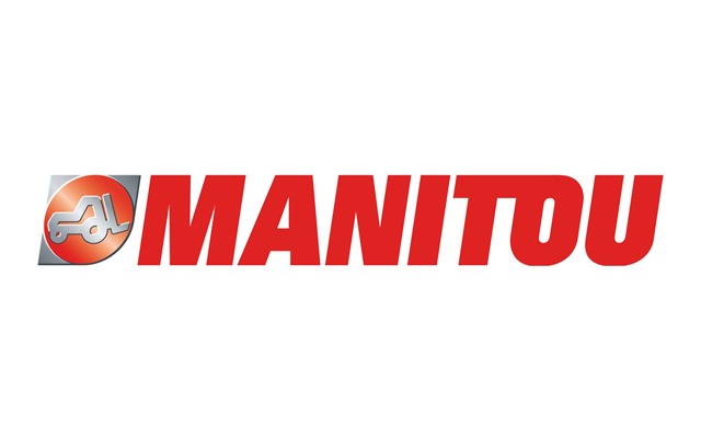 Manitou