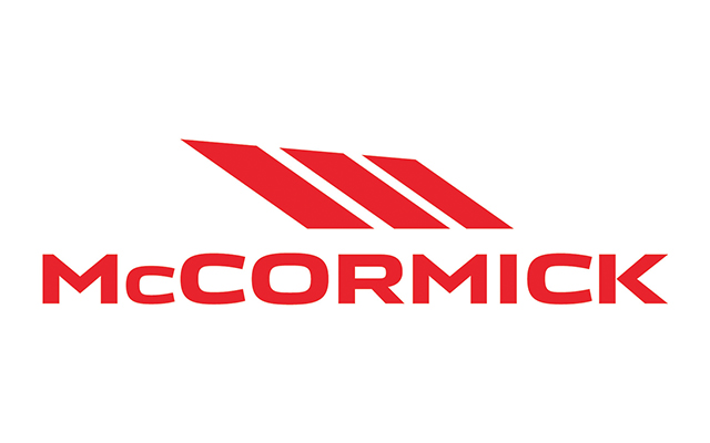 McCormick