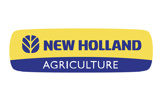 New Holland