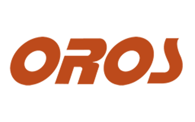 OROS