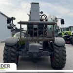 Claas Scorpion 9055 Varipower - 9. miniatűr